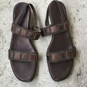 Munro Sandals 
